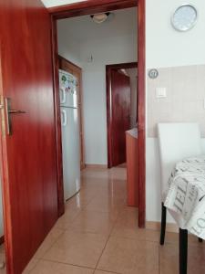 Apartment Vesna Vabriga