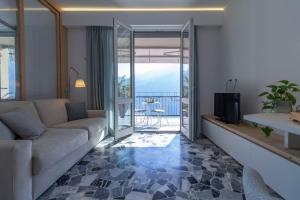 Mamma Ciccia Holiday Home - Waterfront Apartment