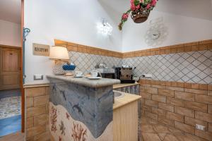 Albert Rooms & Breakfast