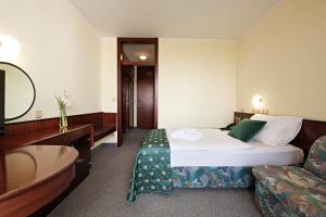 Radenci Spa Resort - Sava Hotels & Resorts