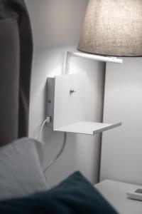 Suite Raggio di Sole 023091-LOC-04058