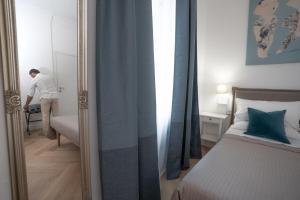 Suite Raggio di Sole 023091-LOC-04058