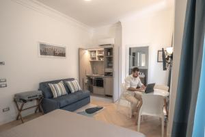 Suite Raggio di Sole 023091-LOC-04058