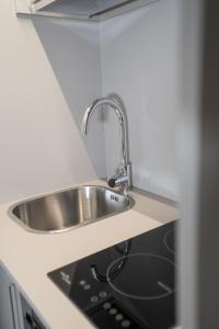 Suite Raggio di Sole 023091-LOC-04058