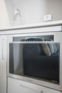 Suite Raggio di Sole 023091-LOC-04058