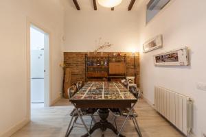 Monlau 12