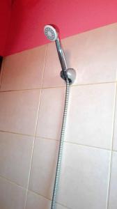 1 room in Nikea Park apartaments