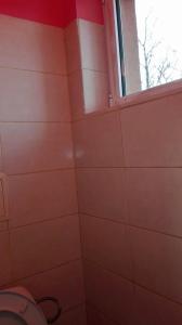 1 room in Nikea Park apartaments