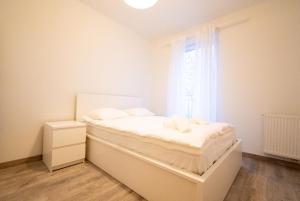 Apartament Charlie