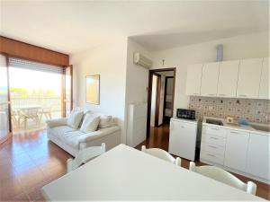 Biloba - Appartamenti