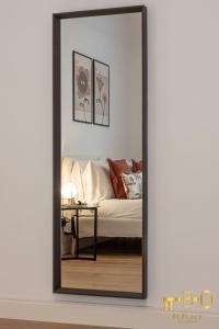 BePlace Apartments in San Babila