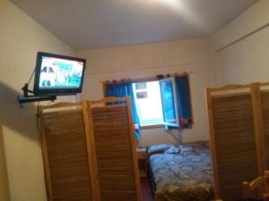 Departamento de Marcelo