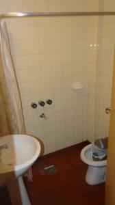 Departamento de Marcelo