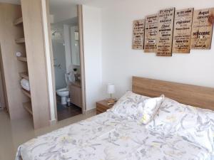 Extraordinario Apartamento para Vacaciones en Ricaurte Cund