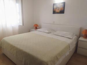 Apartments Bobi - 10 M from the sea