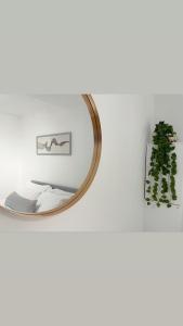 Ivy Chic Apartments by CityNest