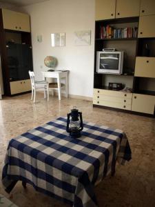 Apartment Jak - 10m from the sea