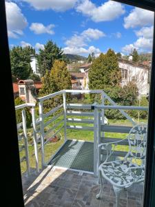 Cozy rooms in wine town - Modra