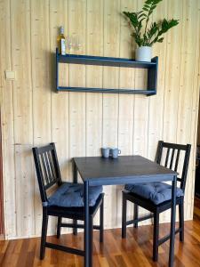 Cozy rooms in wine town - Modra