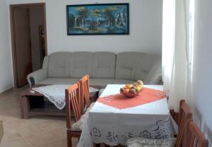 Apartments Niko - 40m from the beach