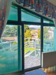 Cozy rooms in wine town - Modra