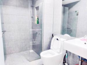 The Place Cyberjaya by Idealhub