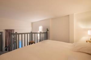 Hotels Hotel Baudelaire Opera : photos des chambres