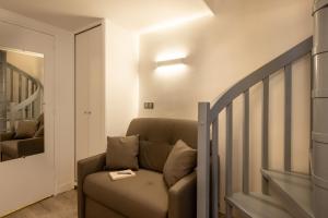 Hotels Hotel Baudelaire Opera : photos des chambres