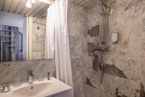 Hotels Hotel Baudelaire Opera : Chambre Double ou Lits Jumeaux