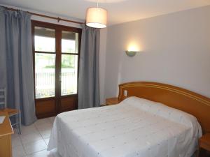 Hotels Hotel de l'ile : photos des chambres