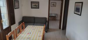 Apartamento Miguel Torla Ordesa