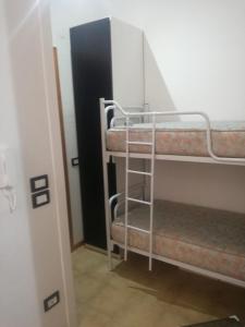 la casa di enzo