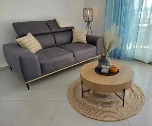 Apartman Leona Villa Nehaj - Nehaj