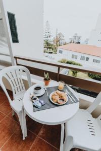 Casa Branca Apartments by Wanderlust Madeira vacation rentals