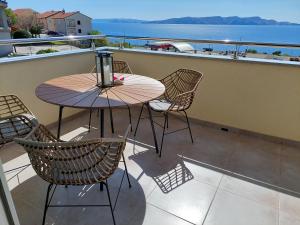 Apartman Leona Villa Nehaj 