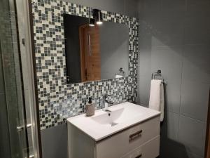 Cracow by Night Apartments