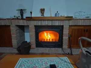 ZAHARA LUCKY BOOKING - El Almarchal