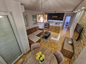 Apartman Dionis - Sevojno