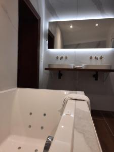 La Bergerie de Lives