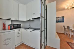 PONTACCIO22 APARTMENT- BRERA CENTRO STORICO