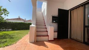 Villa Cabanas de Tavira by Sunny Deluxe