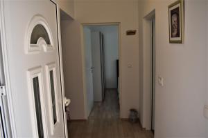 Apartman DODO