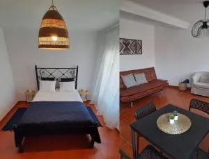 Porta Reguengos - Apartamento moderno Alentejo central - Aldeia de Cima
