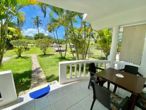 Casa Blanca Samaná - Las Galeras