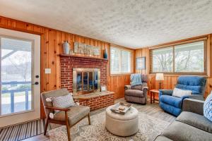 Serenity Hillside Lower