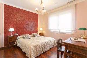 La Mansión de Compañia ApartamentosMalagaManagement