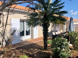 LE RENDEZ VOUS DES VACANCES