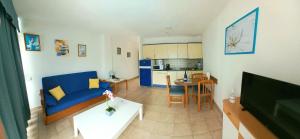 Apartamento El Cardenal