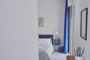 Double or Twin Room room in Hotel Spring