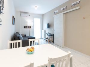 STELLA della SPECOLA Padova centro